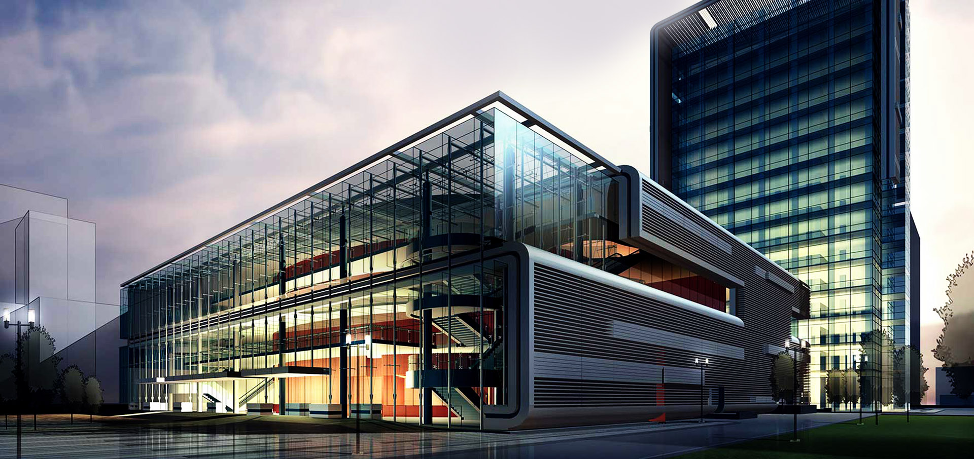 博猫游戏·(中国)官网登录入口