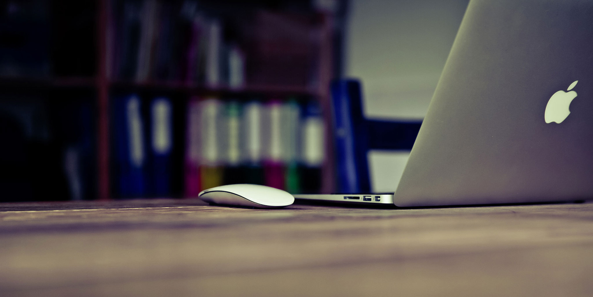 博猫游戏·(中国)官网登录入口