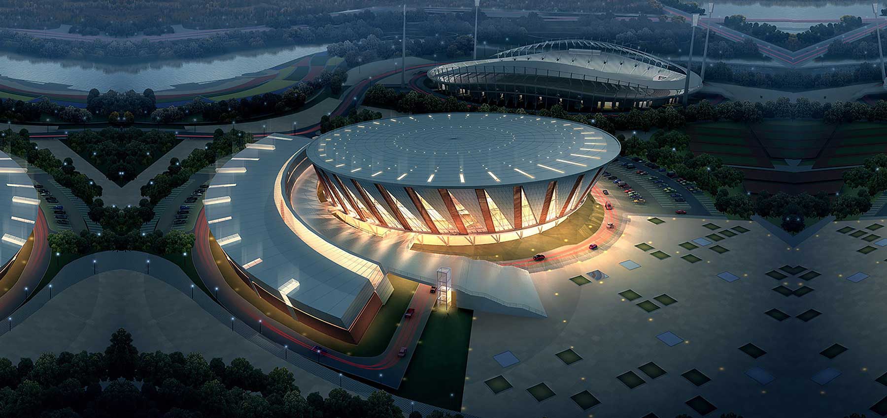 博猫游戏·(中国)官网登录入口