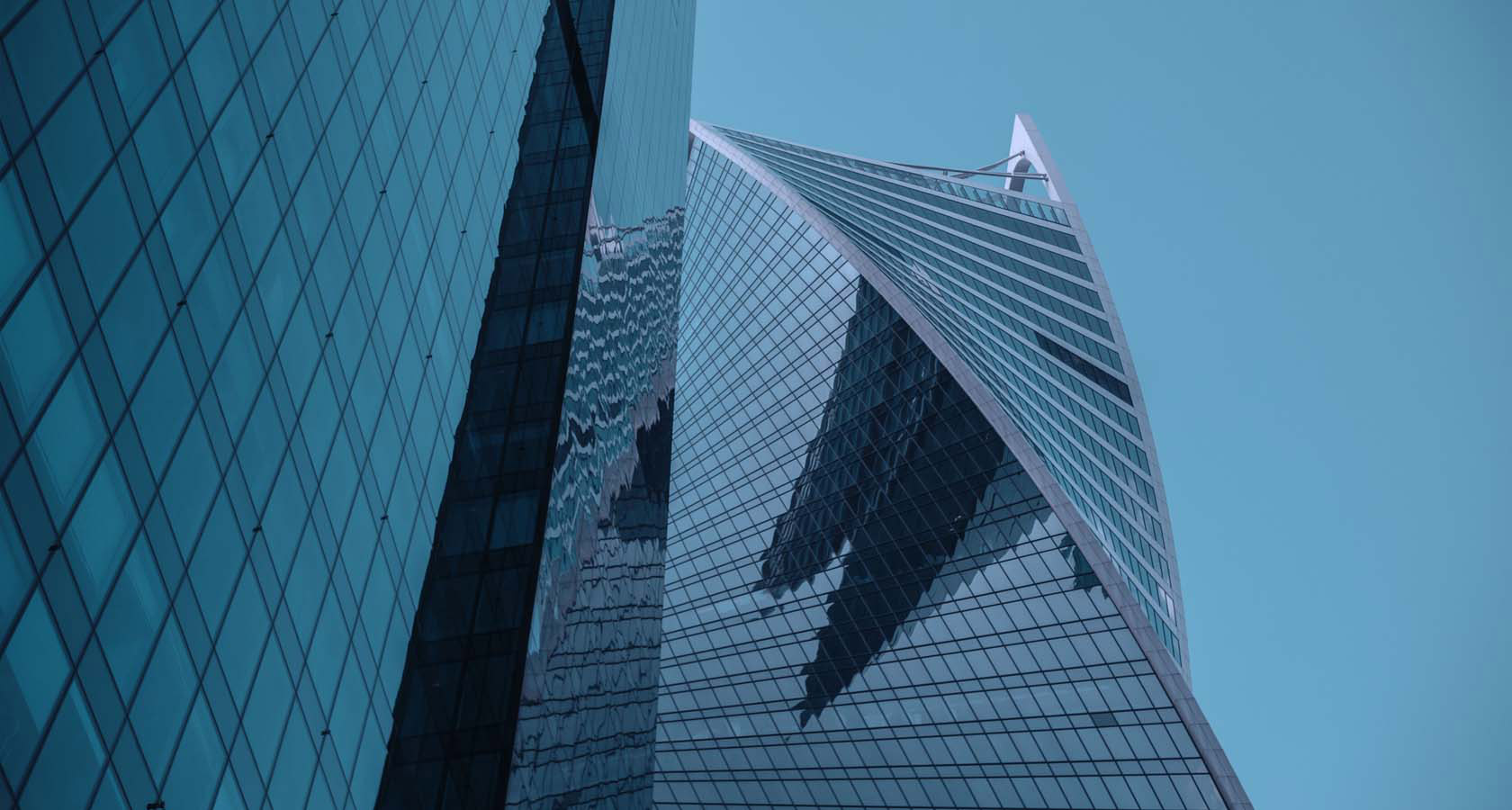 博猫游戏·(中国)官网登录入口