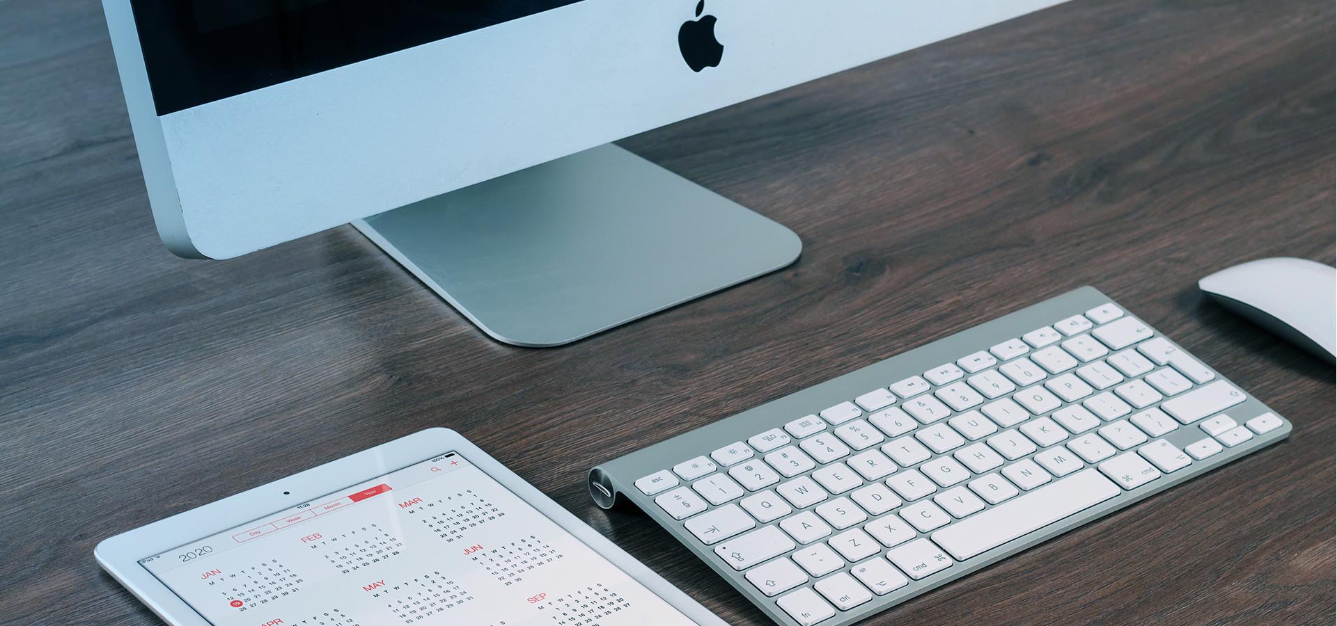 博猫游戏·(中国)官网登录入口