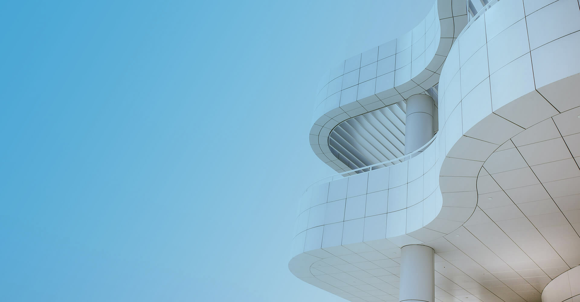 博猫游戏·(中国)官网登录入口