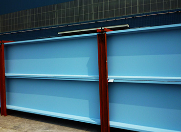 博猫游戏·(中国)官网登录入口