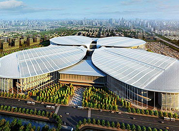 博猫游戏·(中国)官网登录入口