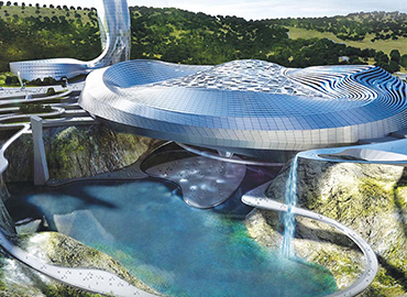 博猫游戏·(中国)官网登录入口