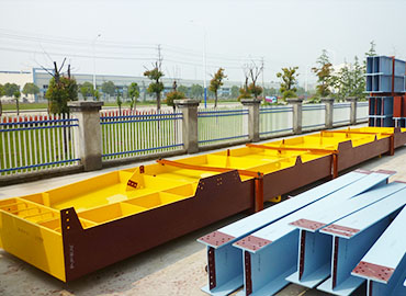 博猫游戏·(中国)官网登录入口