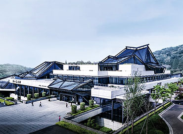 博猫游戏·(中国)官网登录入口