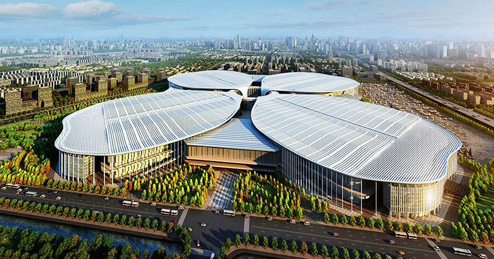 博猫游戏·(中国)官网登录入口