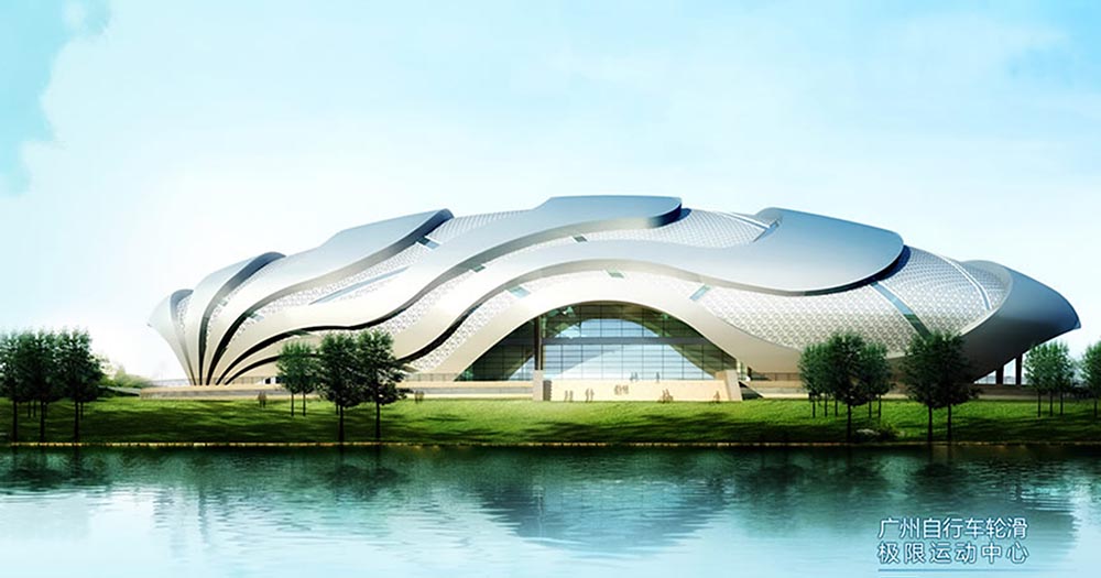 博猫游戏·(中国)官网登录入口