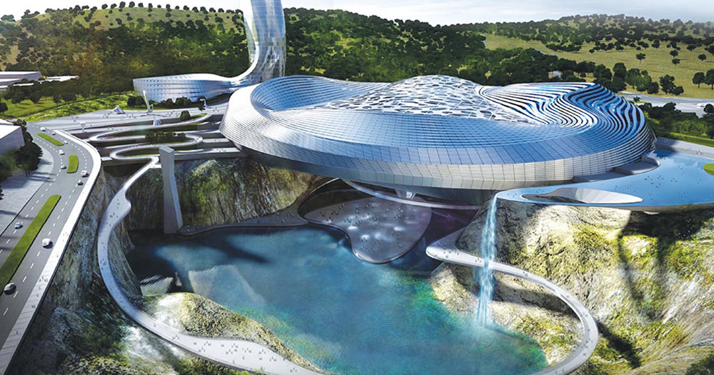 博猫游戏·(中国)官网登录入口