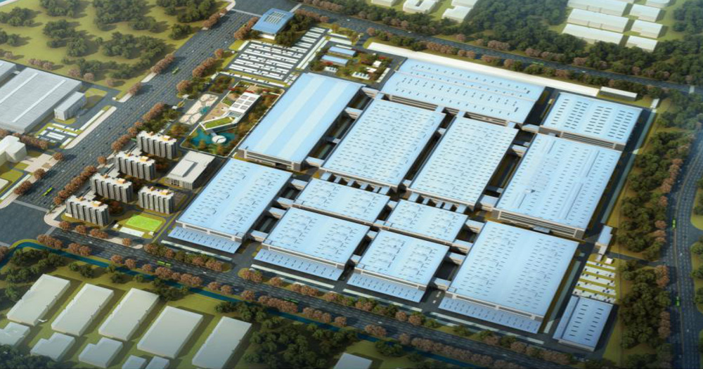 博猫游戏·(中国)官网登录入口