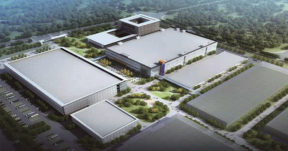 博猫游戏·(中国)官网登录入口