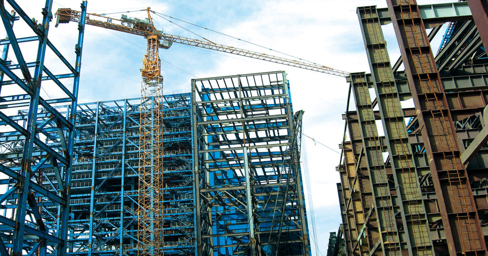 博猫游戏·(中国)官网登录入口