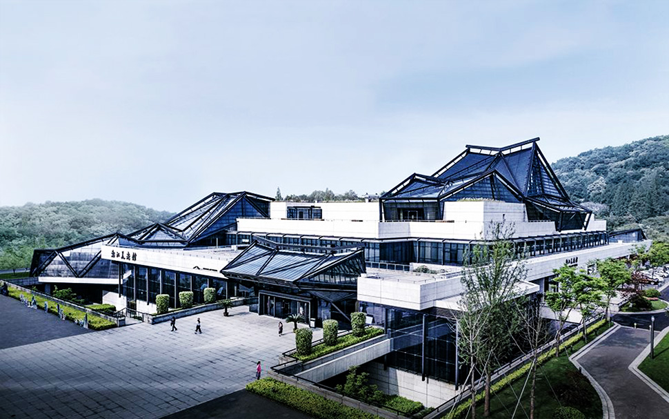 博猫游戏·(中国)官网登录入口