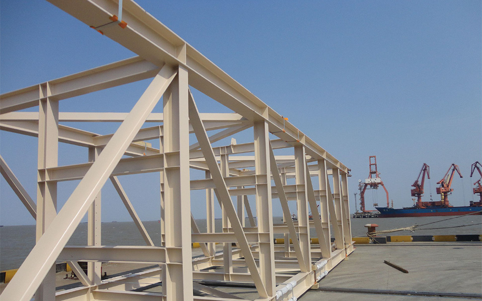 博猫游戏·(中国)官网登录入口