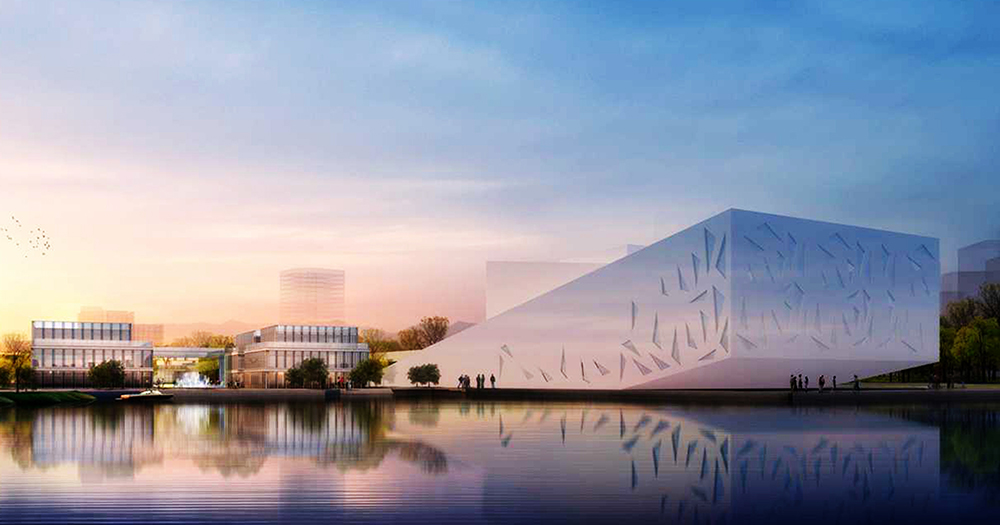 博猫游戏·(中国)官网登录入口