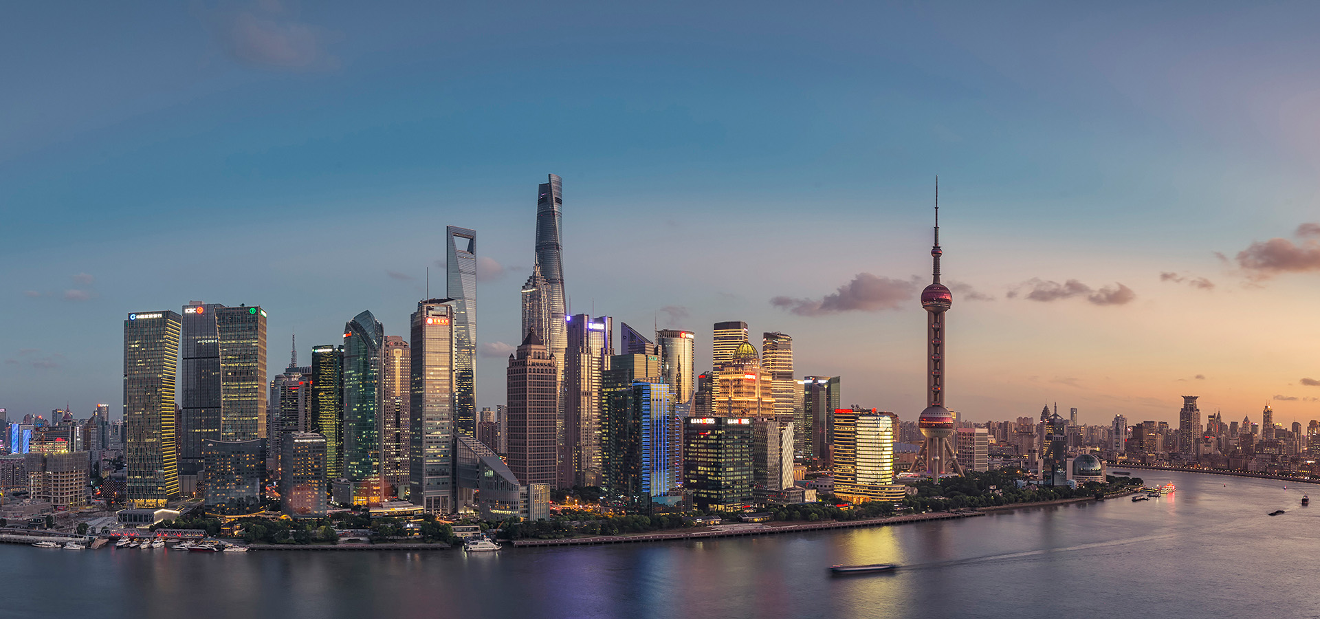 博猫游戏·(中国)官网登录入口