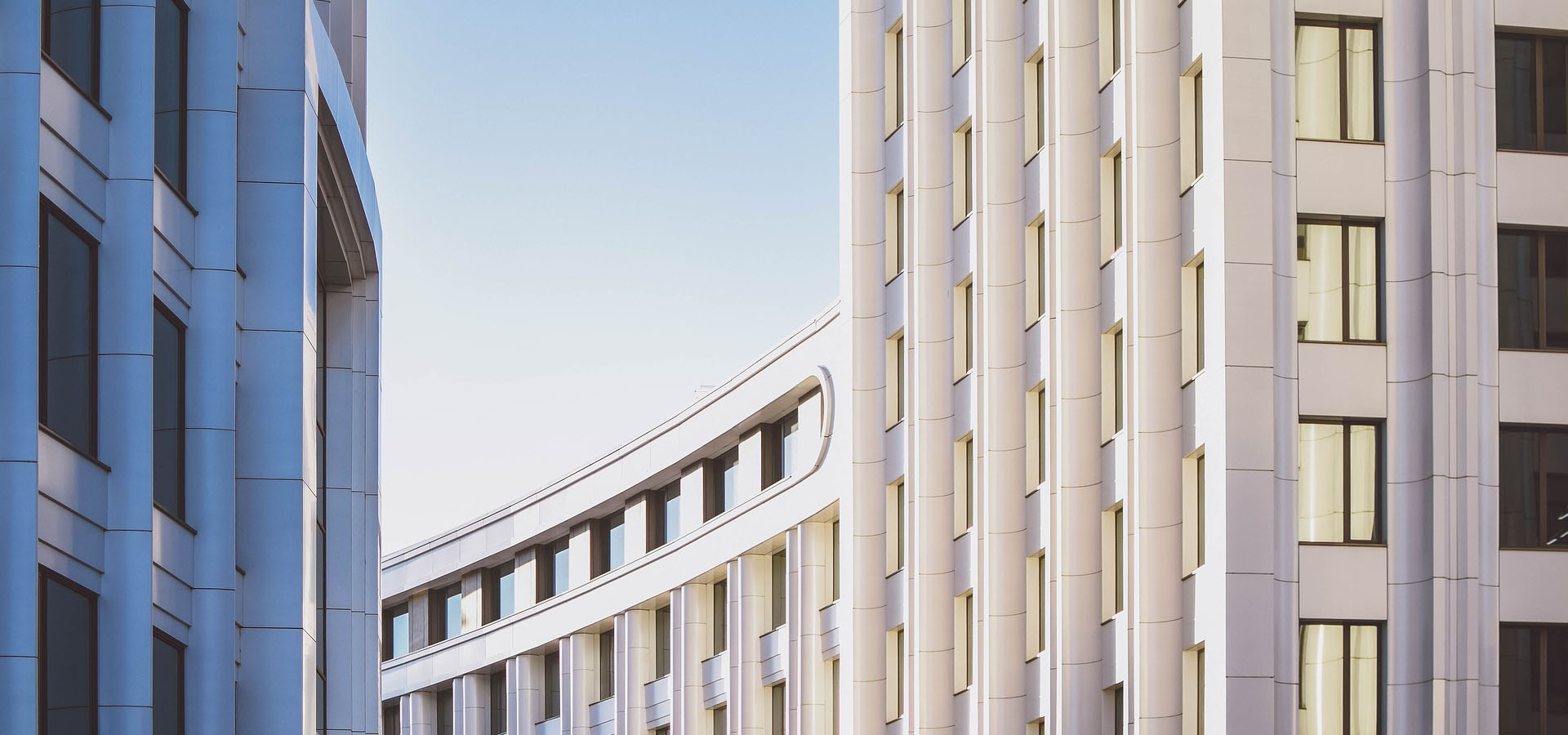 博猫游戏·(中国)官网登录入口