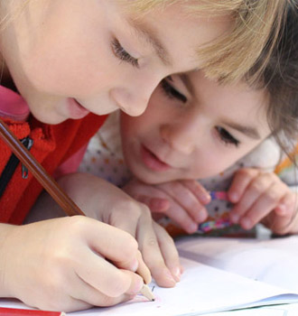 博猫游戏·(中国)官网登录入口