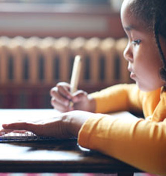 博猫游戏·(中国)官网登录入口