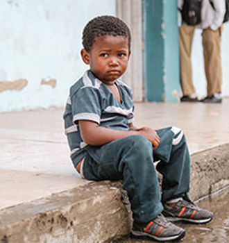 博猫游戏·(中国)官网登录入口