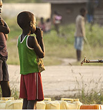 博猫游戏·(中国)官网登录入口