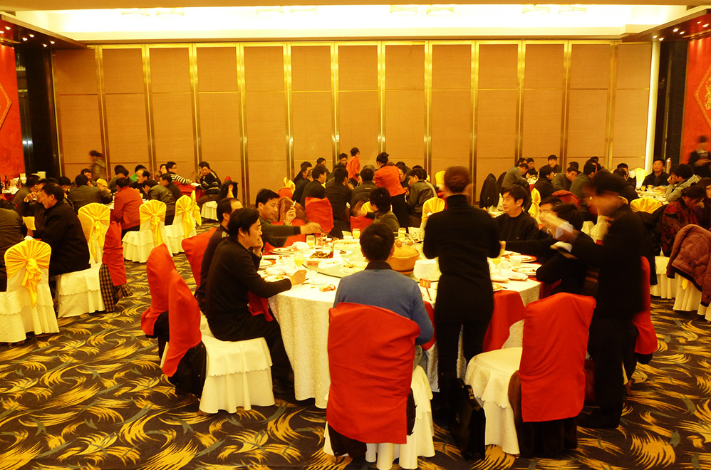 博猫游戏·(中国)官网登录入口