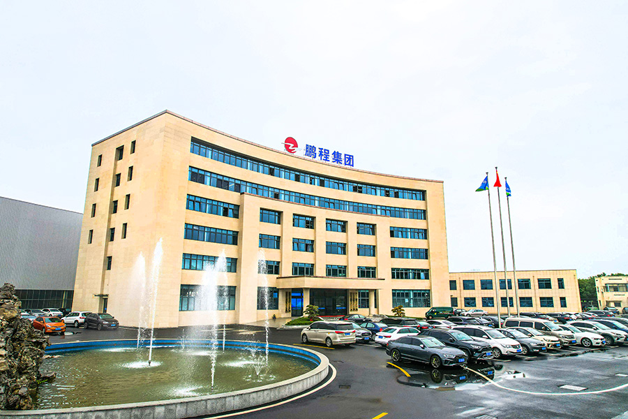 博猫游戏·(中国)官网登录入口