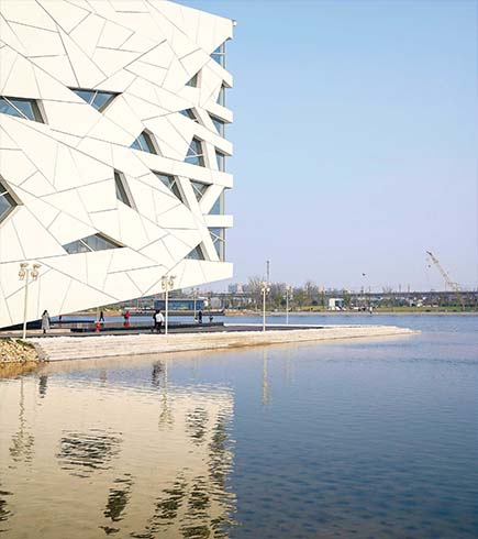 博猫游戏·(中国)官网登录入口