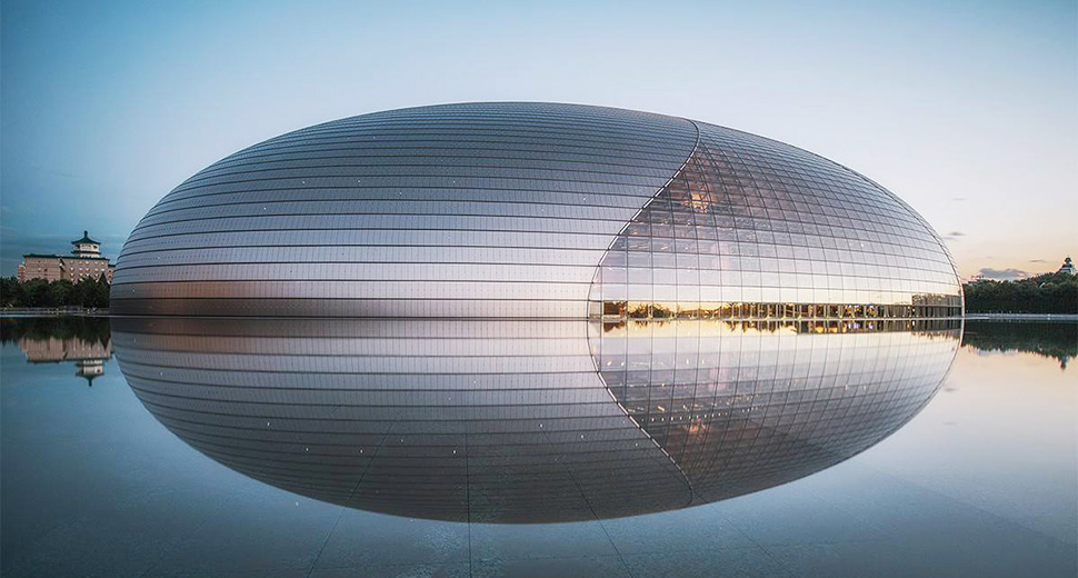 博猫游戏·(中国)官网登录入口