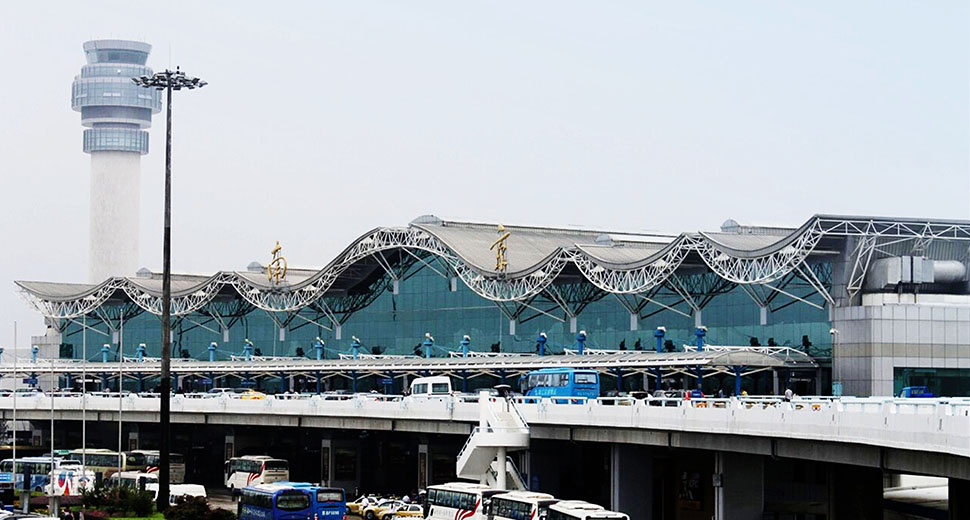 博猫游戏·(中国)官网登录入口