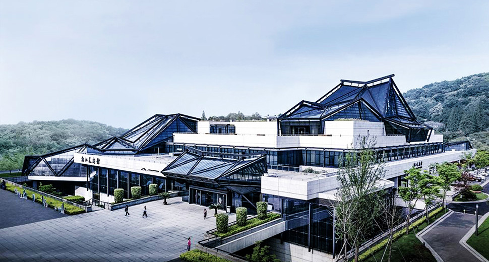 博猫游戏·(中国)官网登录入口