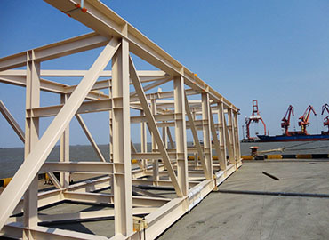 博猫游戏·(中国)官网登录入口