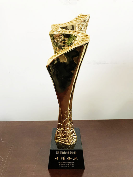 博猫游戏·(中国)官网登录入口