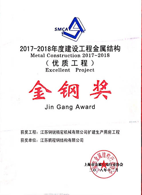 博猫游戏·(中国)官网登录入口