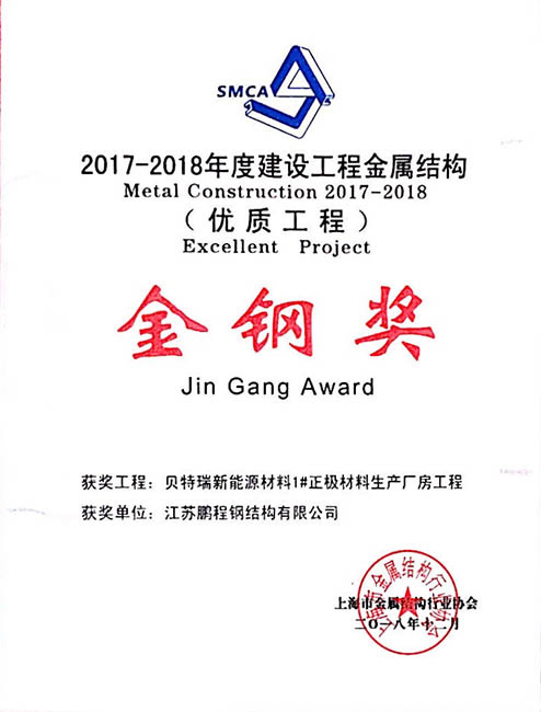 博猫游戏·(中国)官网登录入口