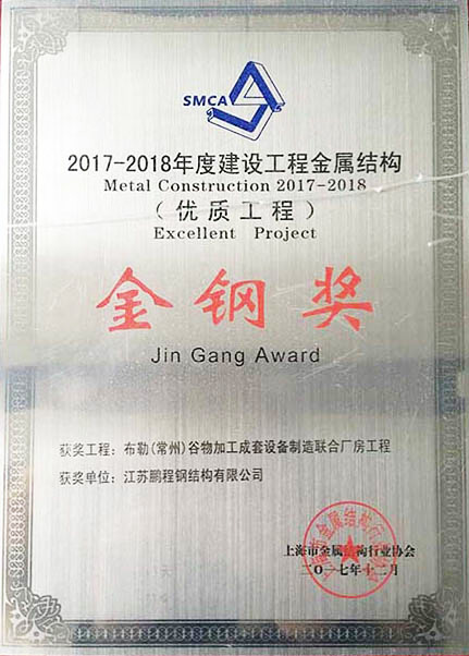 博猫游戏·(中国)官网登录入口