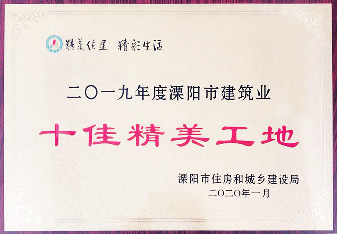 博猫游戏·(中国)官网登录入口