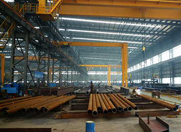 博猫游戏·(中国)官网登录入口