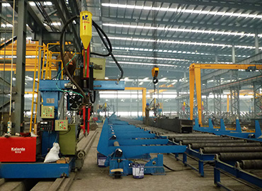 博猫游戏·(中国)官网登录入口