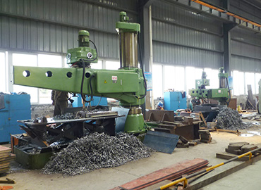 博猫游戏·(中国)官网登录入口