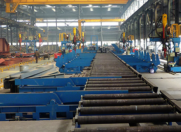 博猫游戏·(中国)官网登录入口