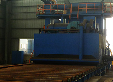 博猫游戏·(中国)官网登录入口