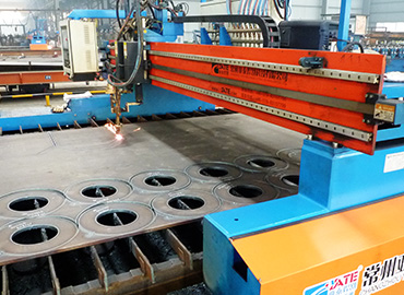 博猫游戏·(中国)官网登录入口