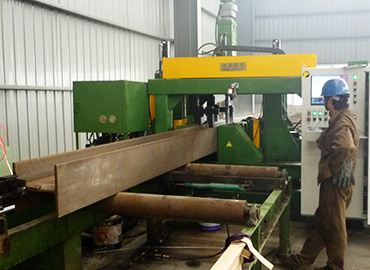 博猫游戏·(中国)官网登录入口